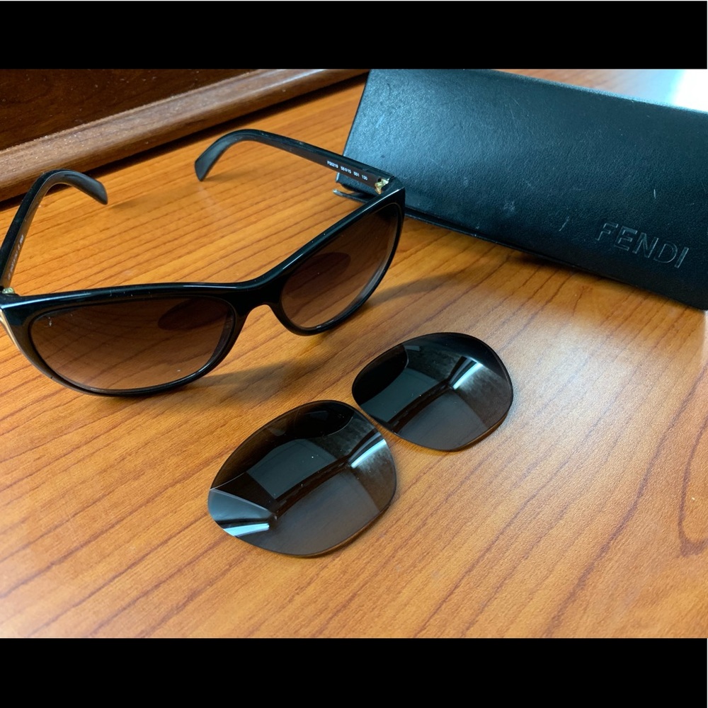 Sunglasses